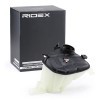 Koupit RIDEX 397E0094 Vyrovnávací nádobka chladící kapaliny 2013 pro MERCEDES-BENZ Třída ML online