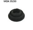 SKF VKDA35230 pro ALFA ROMEO 147 2001 levné online