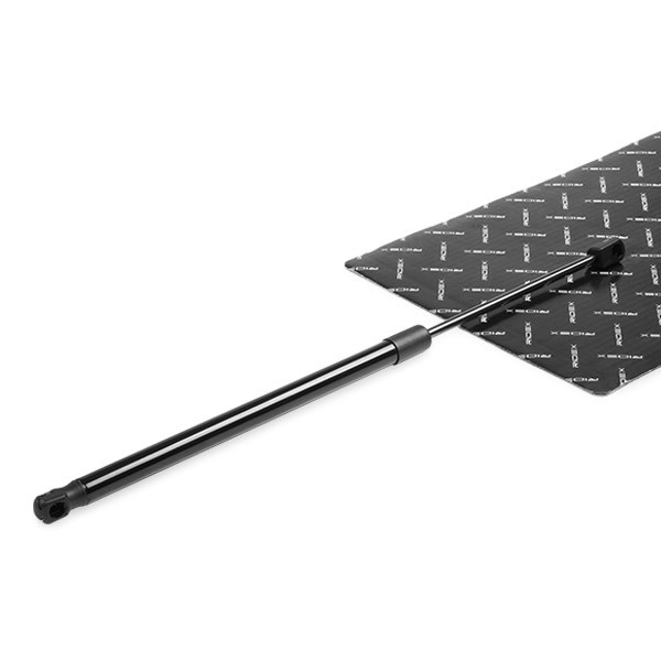 RIDEX Verin à Gaz 219G0677 Ressort à Gaz,Verin Amortisseur NISSAN,PRIMERA Hatchback P11