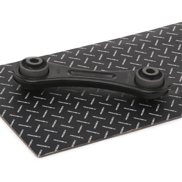 RIDEX Biellette De Barre Stabilisatrice 3229S0599 Biellette De Suspension,Entretoise/tige, stabilisa
