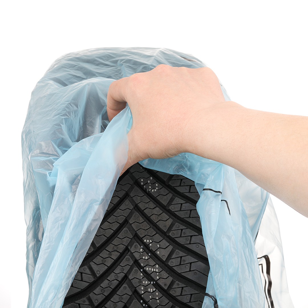 Tyre storage bags MAMMOOTH T014 001 rating
