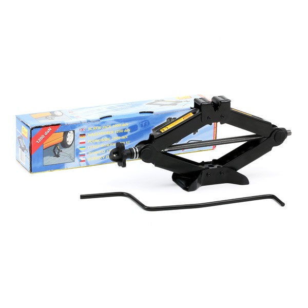 Saxdomkraft CARCOMMERCE 21822