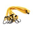 CARCOMMERCE Bungee cord 68189