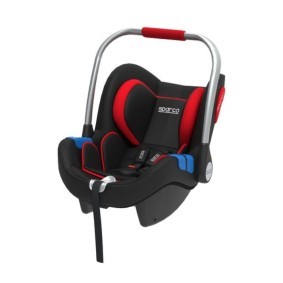 SPARCO Baby car seat