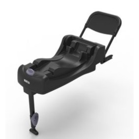 SPARCO Autostoel baby