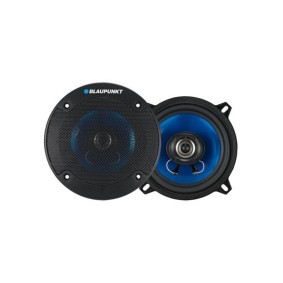 Coaxiaal-speaker BLAUPUNKT 1 061 556 130 001