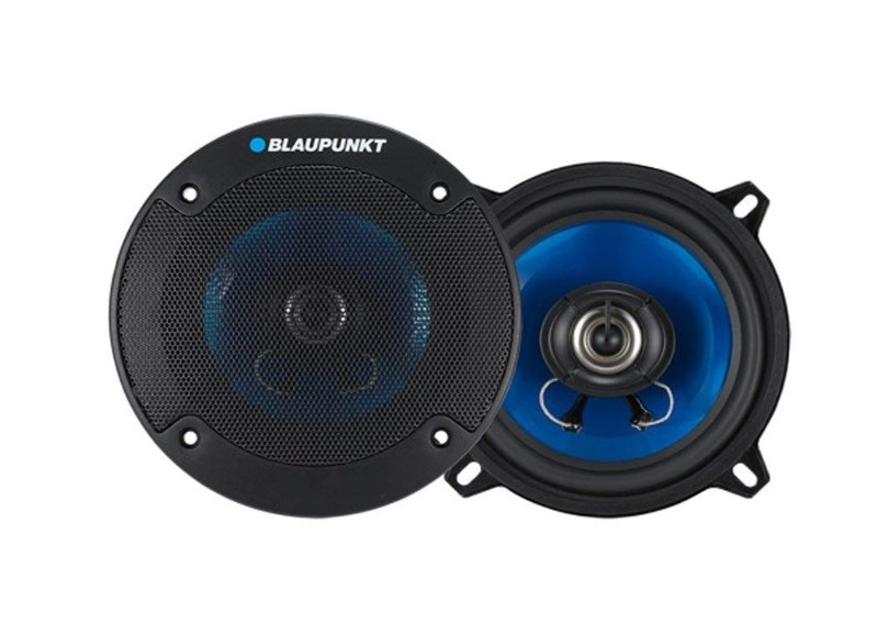 Koaxialhögtalare BLAUPUNKT 1 061 556 115 001