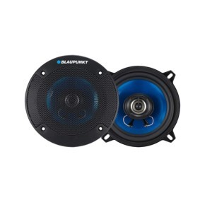 Coaxiaal-speaker BLAUPUNKT 1 061 556 115 001
