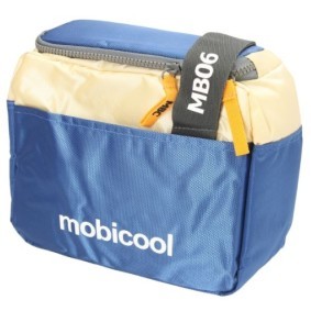 WAECO Cooler lunch bag