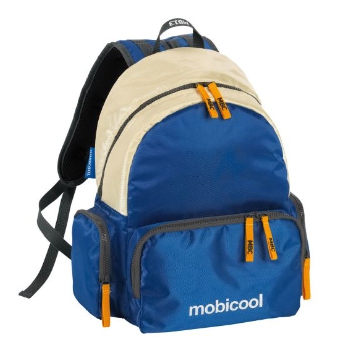 WAECO 9103540159 Cooler backpack