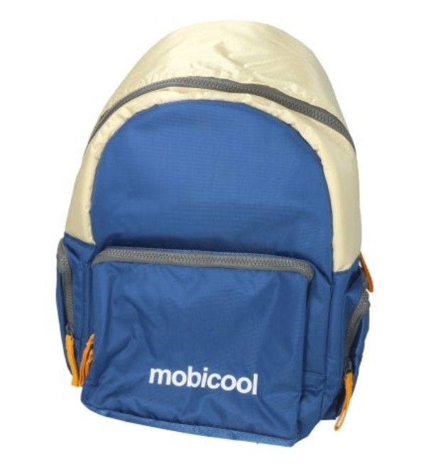 Cool bag backpack WAECO 9103540159 rating