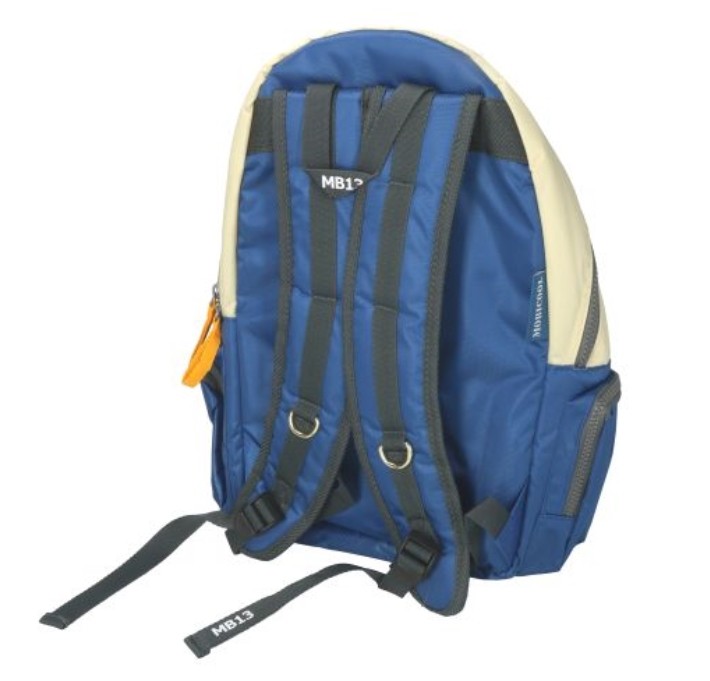 Insulated backpack WAECO 9103540159 expert knowledge