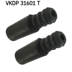 Caperuza protectora / fuelle, amortiguador Número de artículo VKDP 31601 T 120,00 €