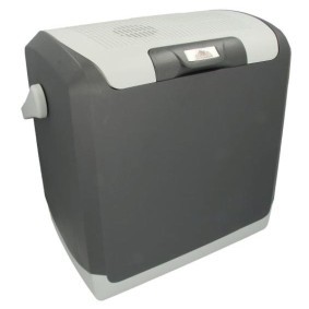Хладилна кутия A002001