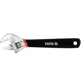 Rollgabelschlüssel YATO YT-21651