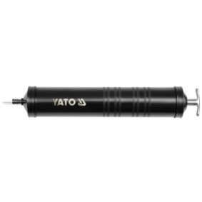 Ingrassatore a pressione YATO YT-0708