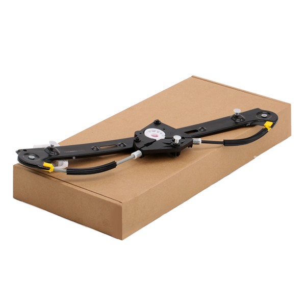 RIDEX Lève-Vitre 1561W0298 BMW,X3 E83