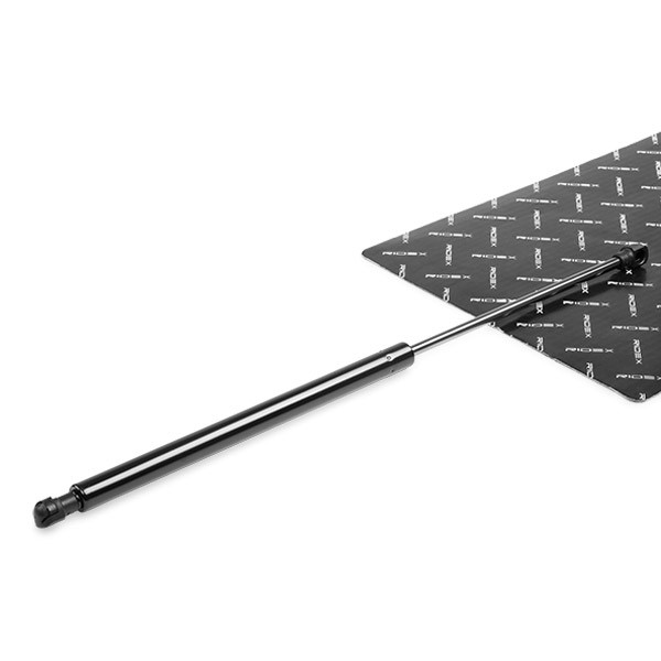 RIDEX Verin à Gaz 219G0694 Ressort à Gaz,Verin Amortisseur PEUGEOT,207 SW WK_