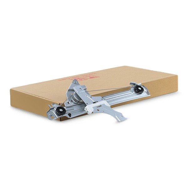 RIDEX Lève-Vitre 1561W0336 PEUGEOT,508,508 SW