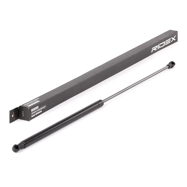 RIDEX Verin à Gaz 219G0397 Ressort à Gaz,Verin Amortisseur CHEVROLET,CRUZE Station Wagon J308
