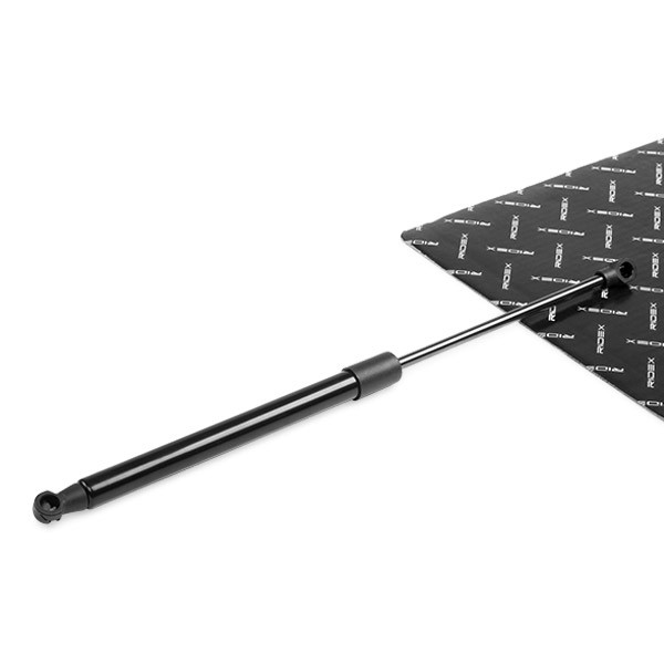 RIDEX Verin à Gaz 219G0571 Ressort à Gaz,Verin Amortisseur SMART,ROADSTER 452