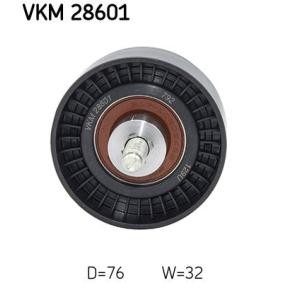 SKF VKM 81000 Timing idler kit