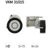 SKF VKM31015 für Octavia IV Combi (NX5) 2021 billig online