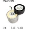 SKF VKM32080 für FIAT 500 2012 billig online