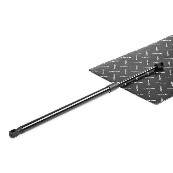 RIDEX Verin à Gaz 219G0649 Ressort à Gaz,Verin Amortisseur JEEP,COMPASS MK49