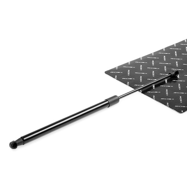 RIDEX Verin à Gaz 219G0657 Ressort à Gaz,Verin Amortisseur TOYOTA,PRIUS ZVW3_