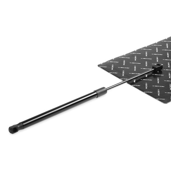 RIDEX Verin à Gaz 219G0660 Ressort à Gaz,Verin Amortisseur DODGE,CALIBER