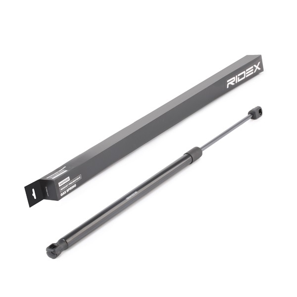 RIDEX Verin à Gaz 219G0693 Ressort à Gaz,Verin Amortisseur OPEL,VAUXHALL,COMBO Furgón/ranchera famil