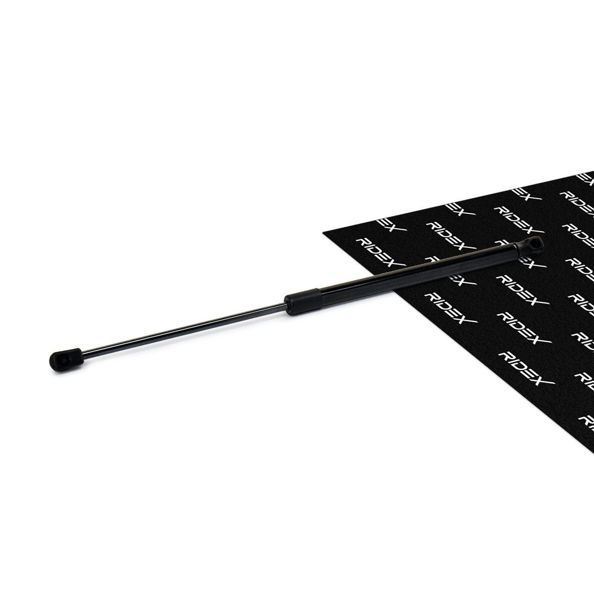 RIDEX Verin à Gaz 219G0749 Ressort à Gaz,Verin Amortisseur VW,GOLF II 19E, 1G1