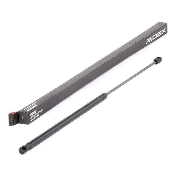 RIDEX Verin à Gaz 219G0754 Ressort à Gaz,Verin Amortisseur SKODA,OCTAVIA Combi 5E5