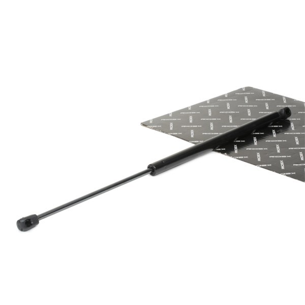 RIDEX Verin à Gaz 219G0769 Ressort à Gaz,Verin Amortisseur AUDI,A3 Sportback 8VA