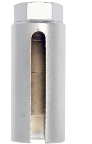 YT-2091 YATO Pince clé multiprise Longueur: 300mm, Acier chrome-vanadium ▷  AUTODOC prix et avis