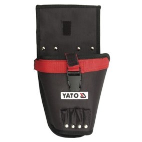 Tool bag YATO YT-7413