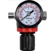 YATO Pressure Regulator, compressed air system YT-2381