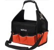 YATO Luggage bag YT-74370