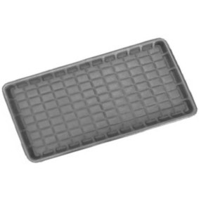 RENAULT MASTER Car trunk tray: MAMMOOTH Width: 500mm A042228160