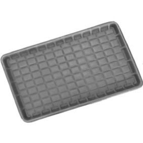 FORD TRANSIT Car boot tray: MAMMOOTH Width: 700mm A042228170