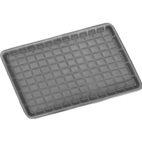 FORD TRANSIT Car boot tray: MAMMOOTH Width: 850mm A042228180