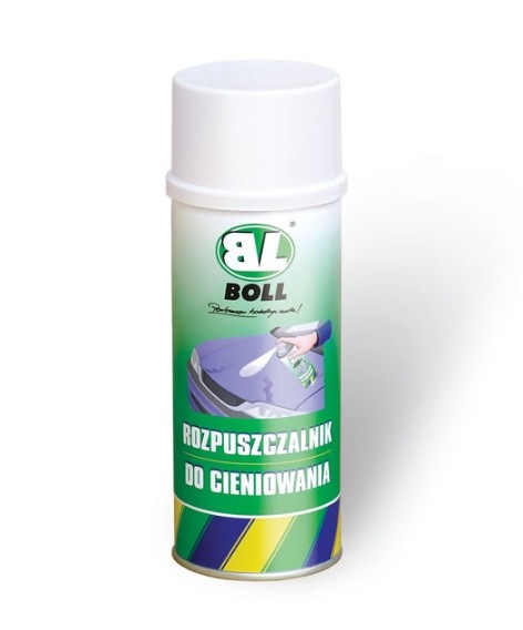 BOLL  001048 Detergente / Diluente