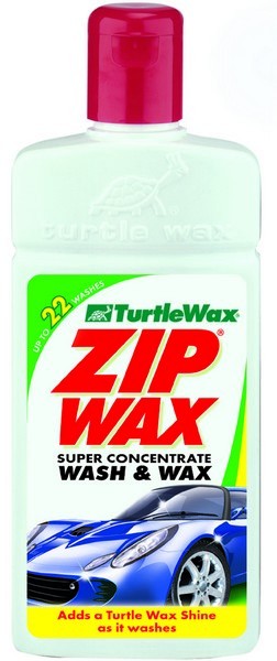TURTLEWAX  70-027 Detergente per vernice