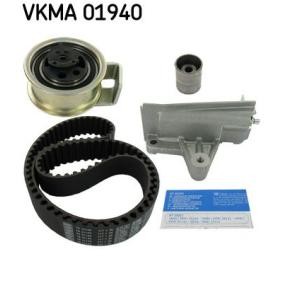 Σετ οδοντωτού ιμάντα XM21-6K297-AA SKF VKMA01940 FORD, FORD USA