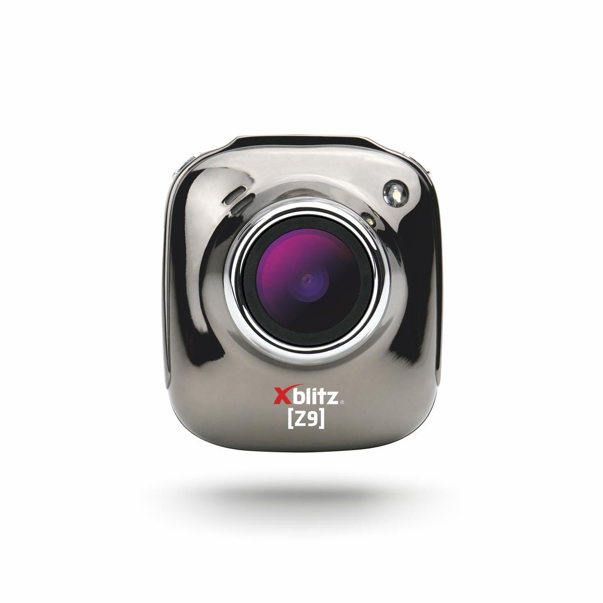Caméra voiture XBLITZ Z9 5902479671147