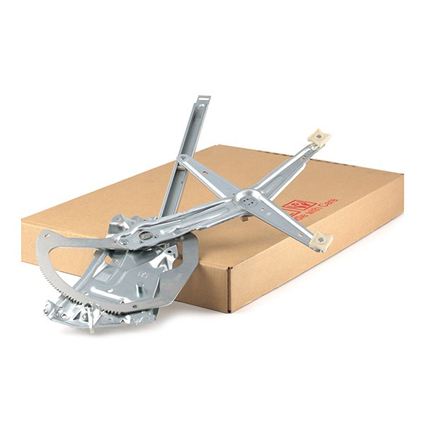 RIDEX Lève-Vitre 1561W0506 BMW,3 Coupé E36,3 Descapotable E36