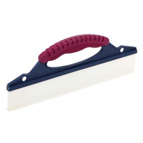 CARCOMMERCE Window squeegee