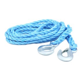 GODMAR Towing rope