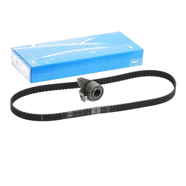SKF Kit De Distribution VKMA 06300 VOLVO,240 Kombi P245,940 Kombi 945,740 Kombi 745,740 744,240 P242
